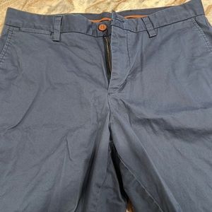Tommy Bahama shorts 33 waist
